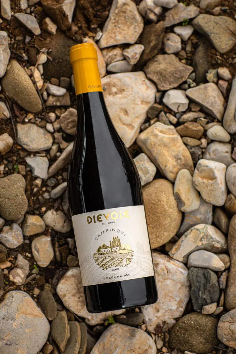Vinitaly 2025, i nostri assaggi: i bianchi
