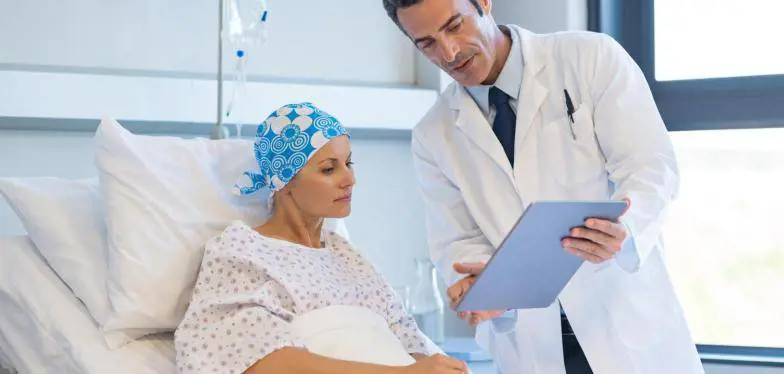 Cancro, le pratiche di benessere che possono essere dannose