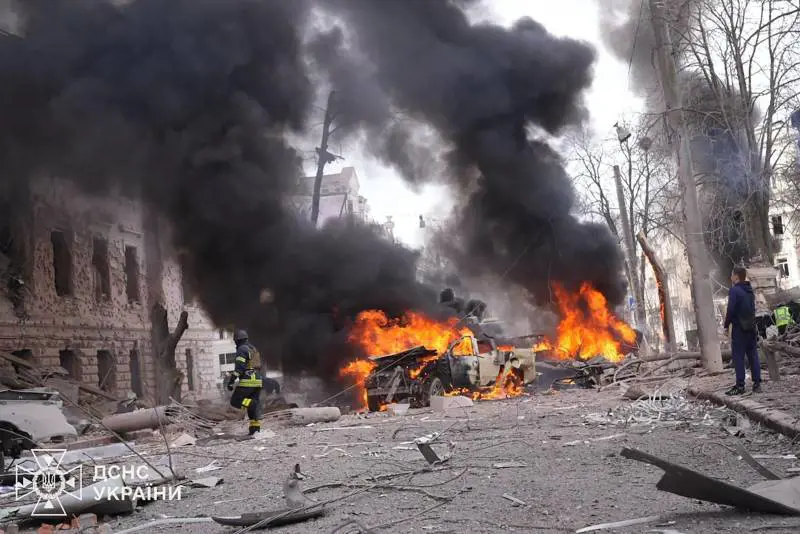Combattente italiano morto in Ucraina