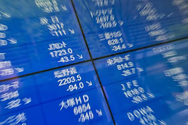Borse, Europa fiacca vede bassi rischi escalation Usa-Iran