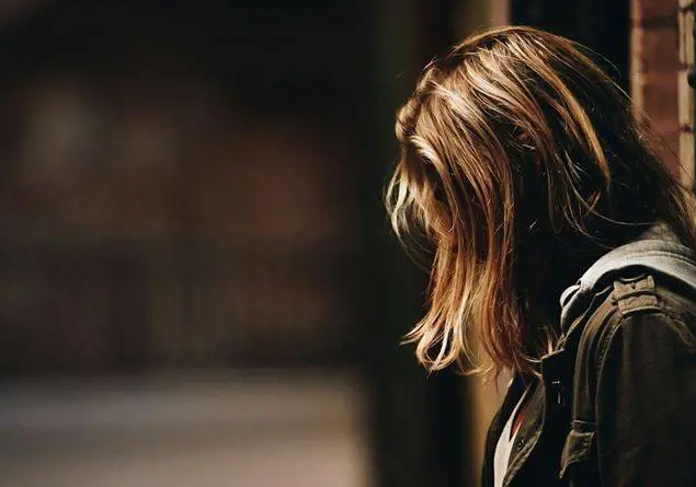 L’Italia degli "incel": il boom dei ragazzi respinti dalle donne e sedotti dall'odio