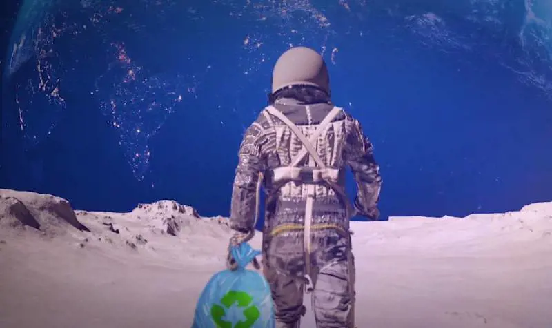 Nasa.gov