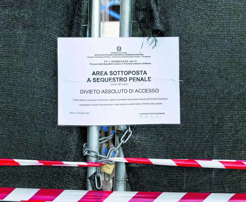 Tante domande senza risposta. Cosa cambierà? Proprio nulla