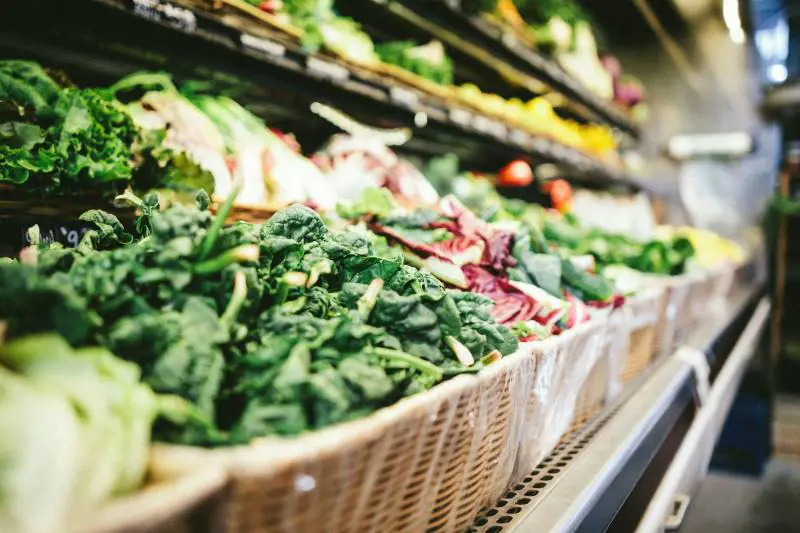 Mantenere il cervello sano: quale dieta seguire secondo gli esperti