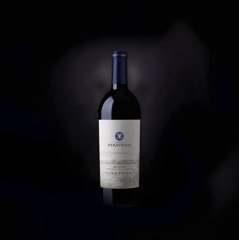 Vinitaly 2025, i nostri assaggi: i rossi