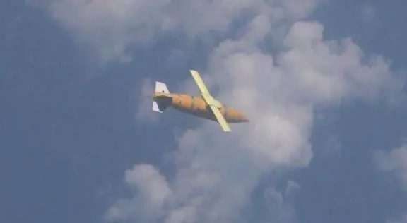 La fusione bomba-missile: cosa sappiamo di Gaurav, l’arma che spaventa la Cina