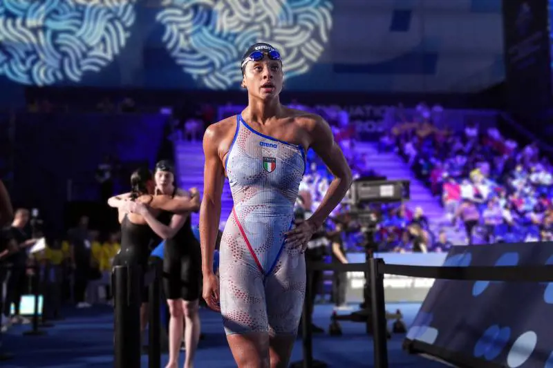 "Frasi che mi fanno ribrezzo": Sara Curtis contro gli haters, cosa è successo