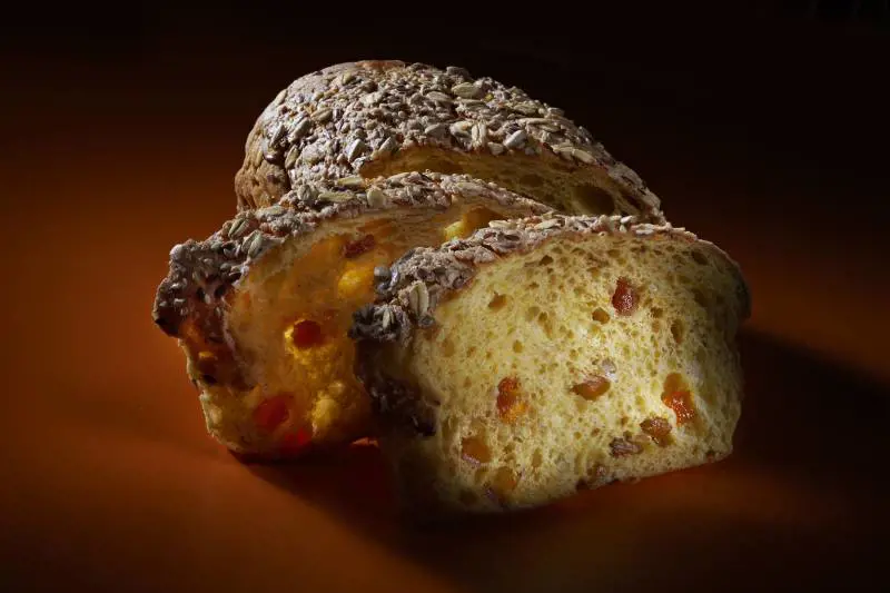 La colomba? Non è più la sorella minore del panettone