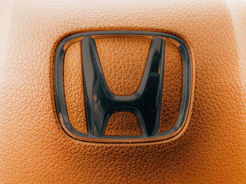 Auto elettriche? Cambio di rotta per Honda: ecco perché il marchio ha deciso di tagliare gli investimenti