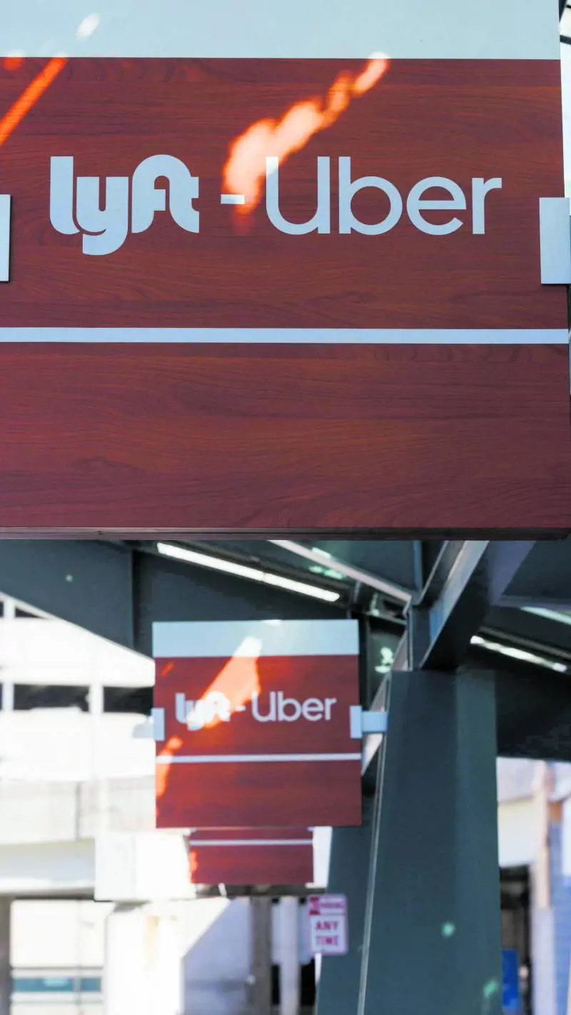 L'americana Lyft rileva FreeNow. Sfiderà Uber sul mercato europeo