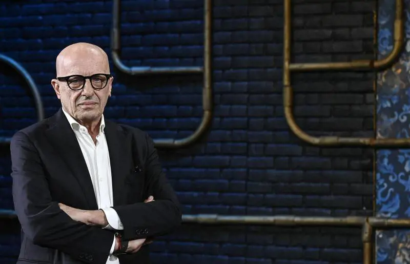 Sallusti racconta quant'è difficile essere conservatore