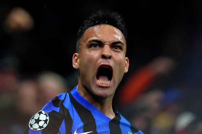 Kane accende l'Inter, ma che fatica spegnere il Bayern. E adesso c'è il Barça