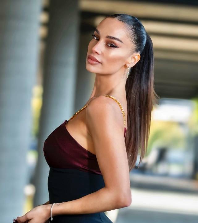 Immagine gallery