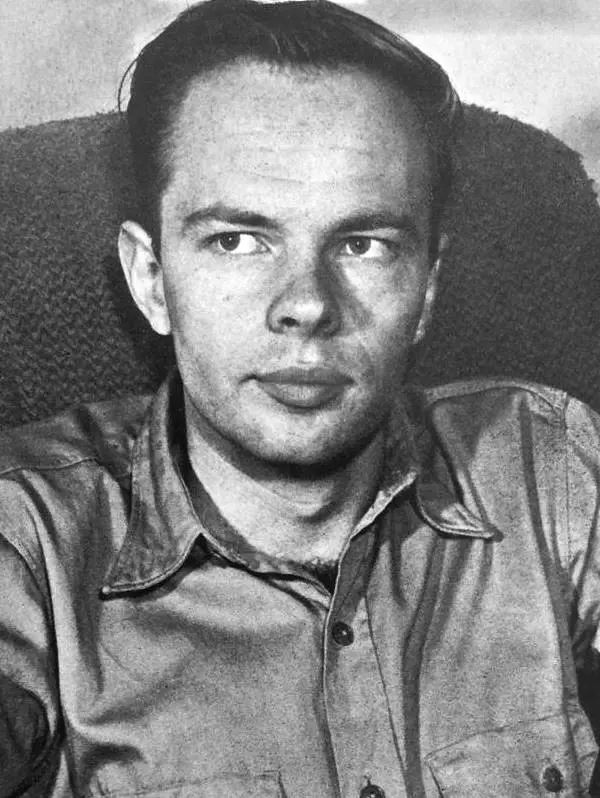 Ma Philip Dick sognava l’introduzione di Emanuele Trevi?