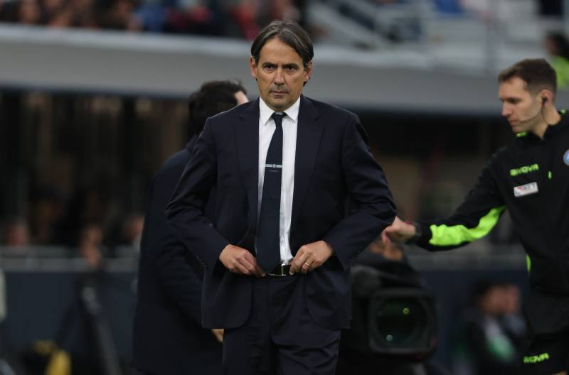 Inter, per la gloria (e per il denaro): 10 milioni di ragioni per essere Champions