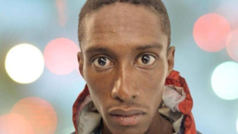 Domestico ucciso, prima del delitto il ladro in caserma (e rilasciato)