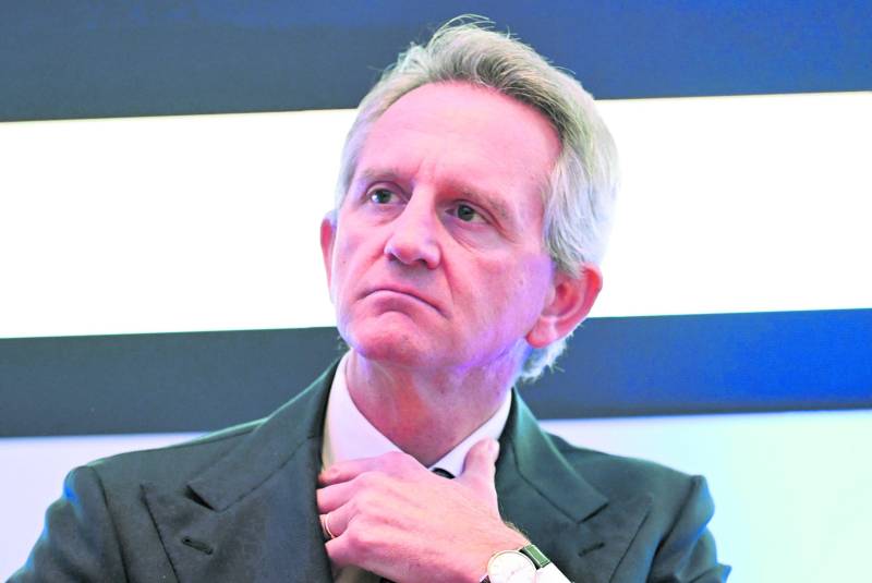 Mediobanca, le curiose reticenze di Nagel sull'esposto alla Bce