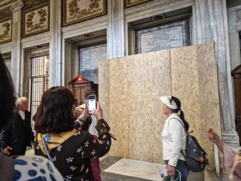 Immagine gallery
