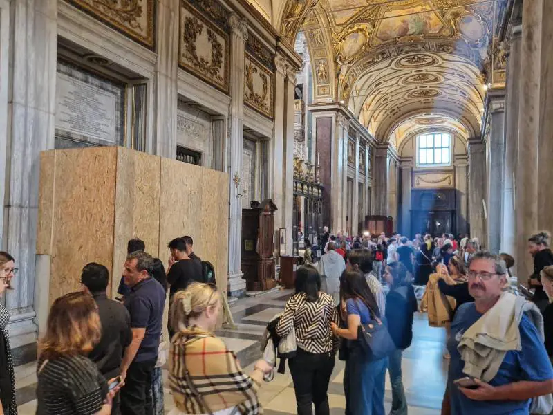Immagine gallery