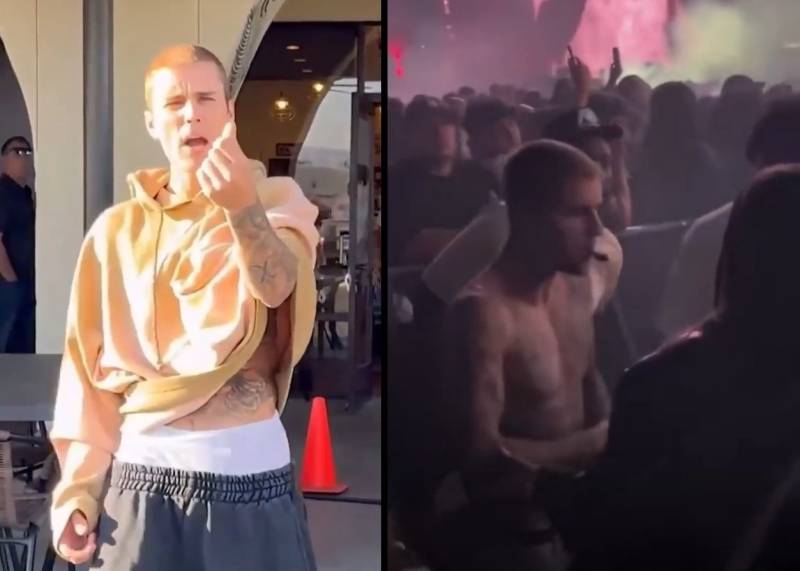 "Nessuno lo protegge, c'è una setta...". L'allarme su Justin Bieber, come sta