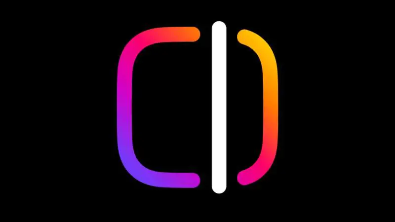 Instagram lancia Edits: cos’è la nuova app per scaricare video