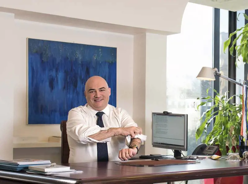  Luigi Pagliuca