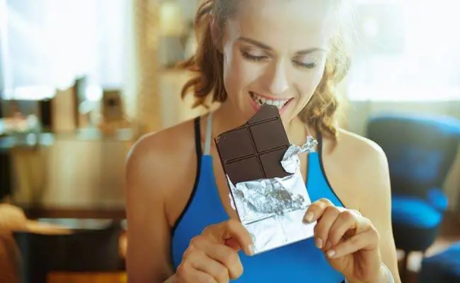 Come tenere sotto controllo la voglia di zucchero?