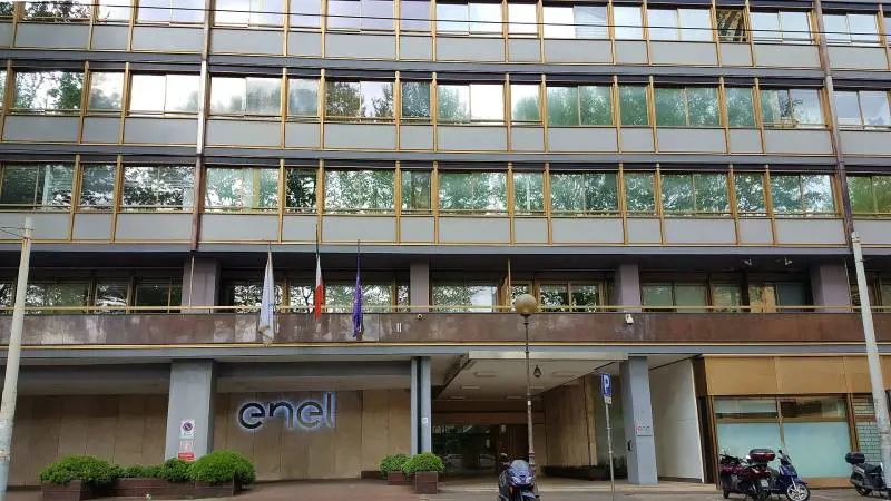 Occhio al messaggio dall’Enel: l’allarme dall’azienda