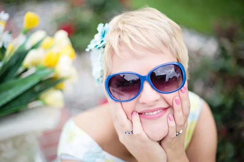 Acconciature per over 50, 7 idee per capelli fini e ribelli