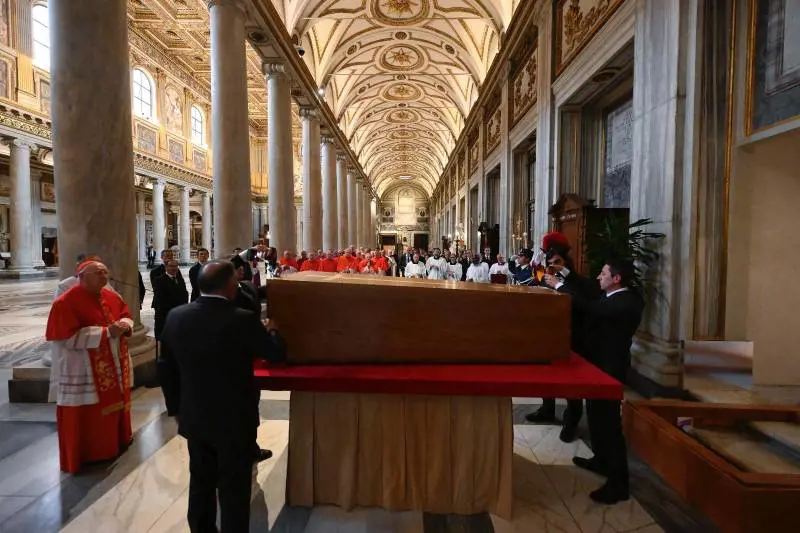 Immagine gallery