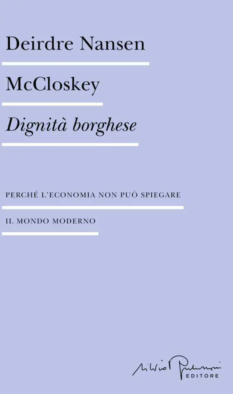 Cultura, rischio, individualismo. Così l'Europa è riuscita a primeggiare sul mondo intero