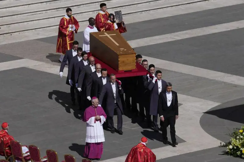 Tra Est e Ovest, sulle orme di Papa Giovanni XXIII