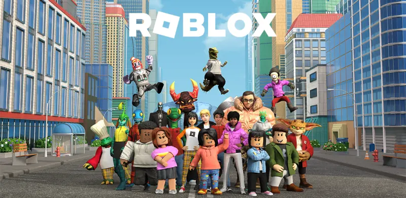 Roblox, mia figlia e il traffico di pet virtuali: tutti i rischi di far west per bambini