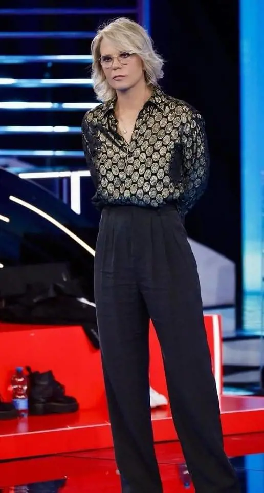 Amici 2025: anticipazioni, eliminati e ospiti della settima serata