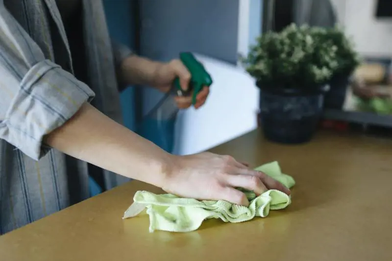 NEAT: come bruciare più calorie con le piccole attività quotidiane