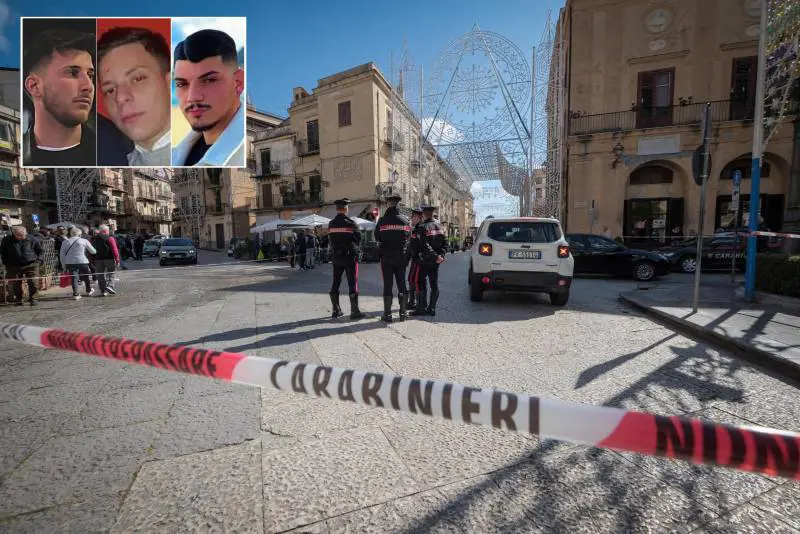 La vendetta di chi non tollera limiti
