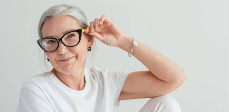 Over e benessere alimentare