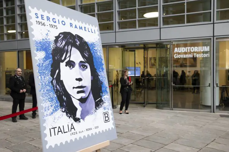 Nessuna pietà per Sergio Ramelli. Cesena dice no a un giardino in suo onore il giorno dell’anniversario