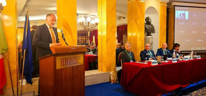 Assemblea Annuale dei Delegati del Fondo Pensione per il Personale delle BCC-CRA. Nel 2024 superati i 3 miliardi di euro