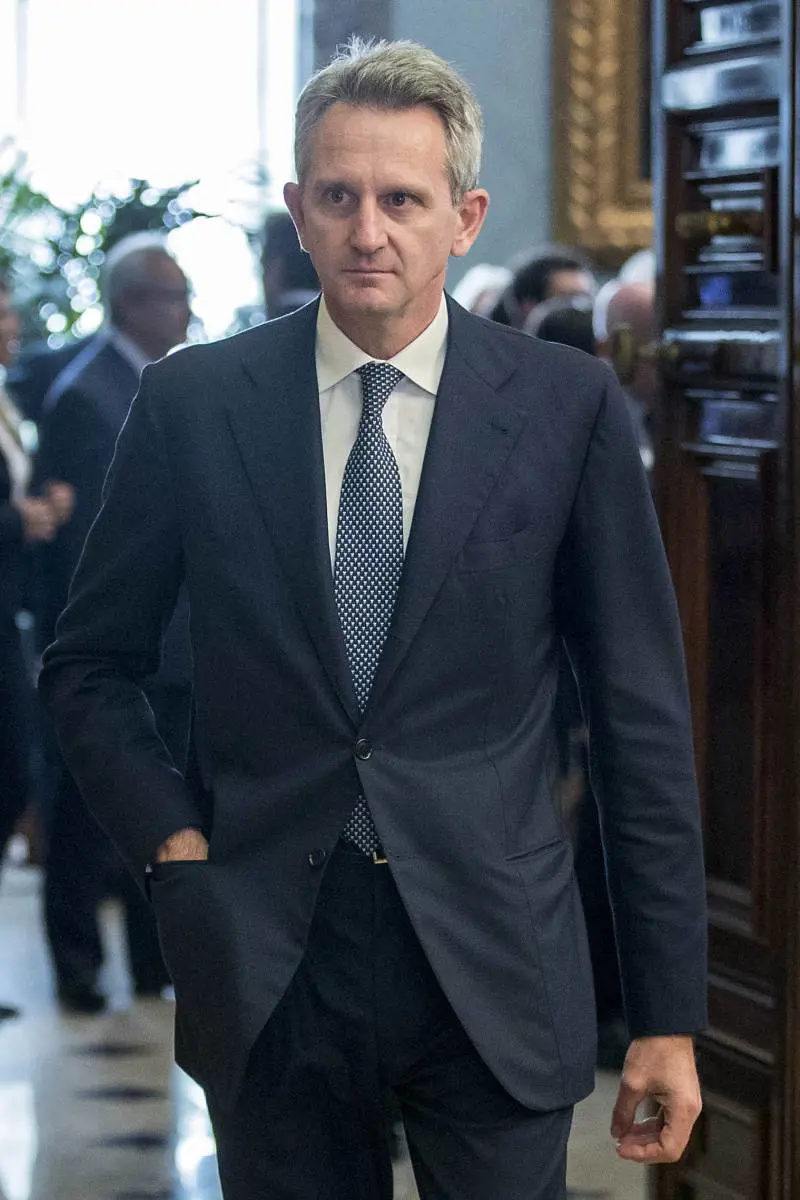 Offerta Mps, schiaffo ai vertici di Mediobanca dai sindacati del gruppo