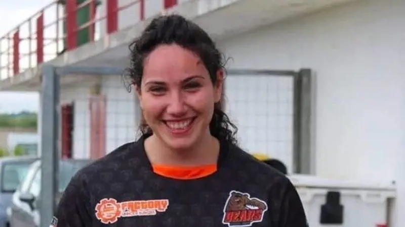 Arrestato un prete: alla guida col cellulare travolse una ragazza