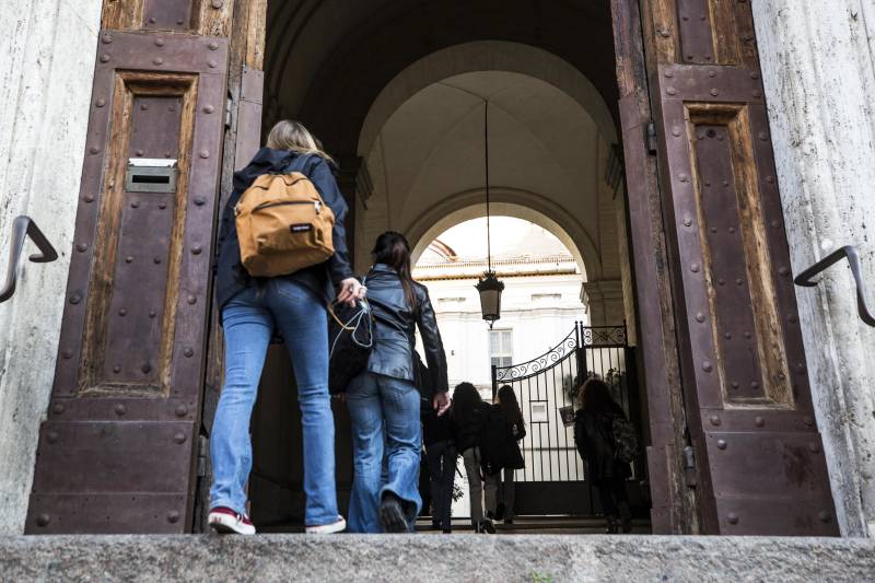 Detrazioni e bonus scolastici: cosa sapere se si è dipendente pubblico