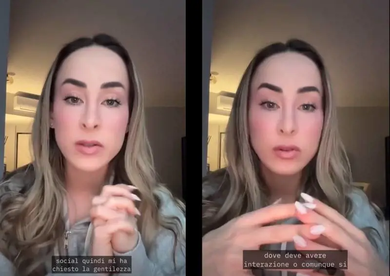 "Aggredita in pieno centro a Milano da un uomo mezzo nudo". Il racconto di Carlotta Ferlito