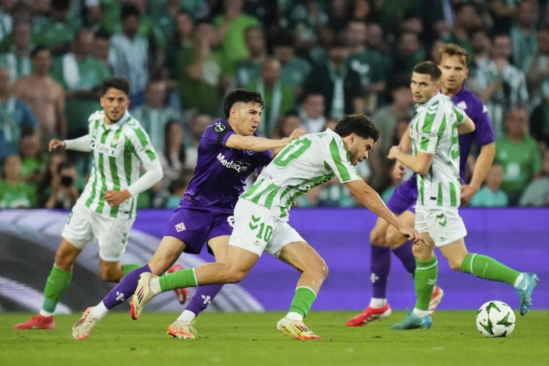 betis fiorentina