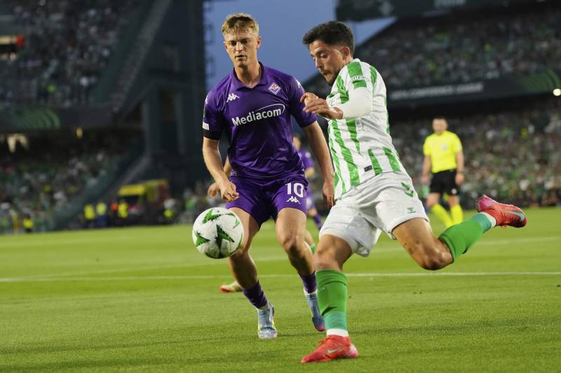 betis fiorentina