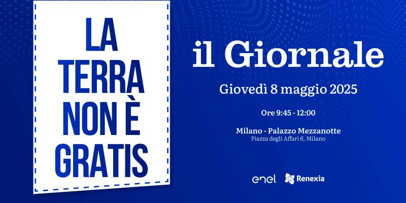 La coscienza del capitale