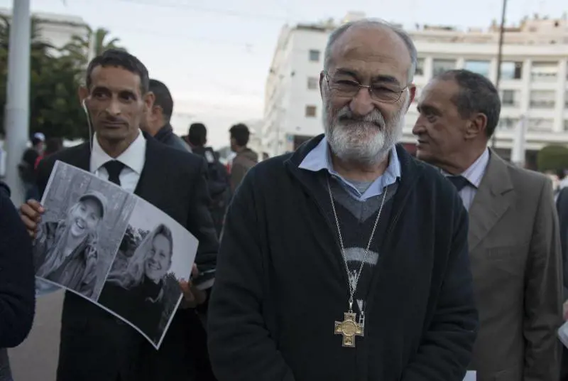 "Se sento aria di elezione fuggo dal Conclave". Chi è il cardinale che non vuole diventare Papa