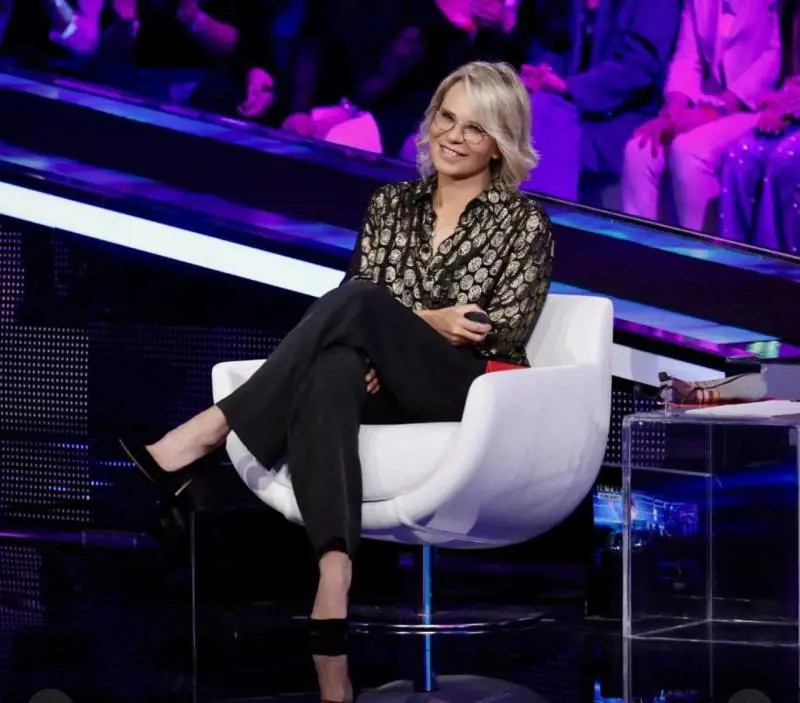 Amici 2025, le pagelle: Nicolò fuori dalla finale, i ballerini volano alto