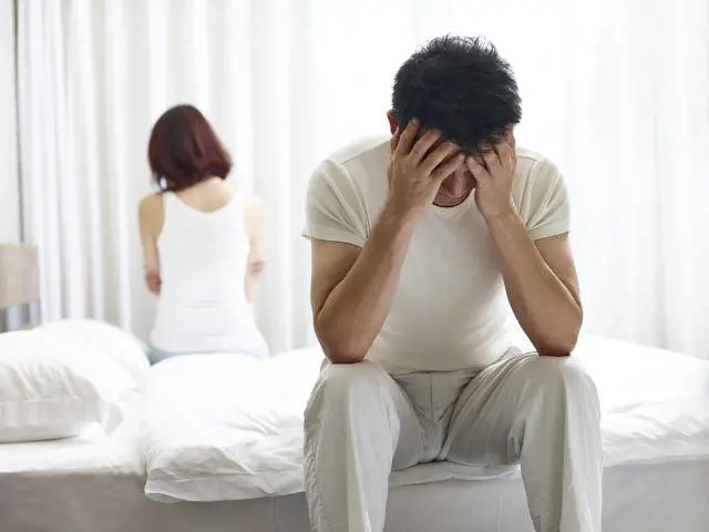 Cos'è l'ipersessualità e come curarla?