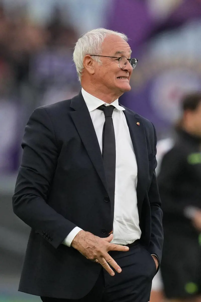 Nazionale, Claudio Ranieri rifiuta l'incarico: non sarà il successore di Spalletti